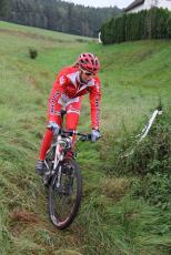 4. závod v Havlovicích