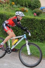 4. závod v Havlovicích