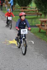 4. závod v Havlovicích