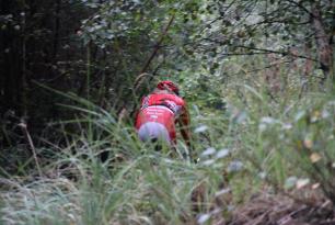 4. závod v Havlovicích