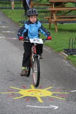 4. závod v Havlovicích