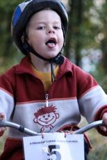 7. závod na Pálence