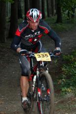 7. závod na Pálence