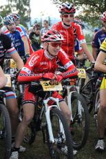 2013_09_04_BOHDAŠÍN_druhý