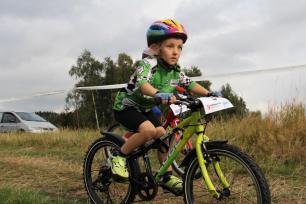 2013_09_04_BOHDAŠÍN_druhý