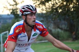 2013_09_04_BOHDAŠÍN_druhý