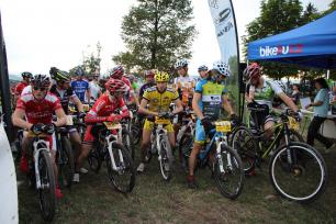 2013_09_04_BOHDAŠÍN_druhý