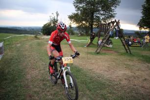 2013_09_04_BOHDAŠÍN_druhý