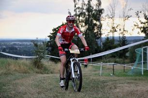 2013_09_04_BOHDAŠÍN_druhý