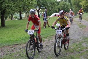 2013_09_04_BOHDAŠÍN_druhý