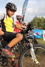 2013_09_04_BOHDAŠÍN_druhý