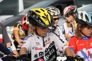 2013_09_04_BOHDAŠÍN_druhý