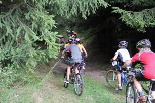 2013_09_04_BOHDAŠÍN_druhý