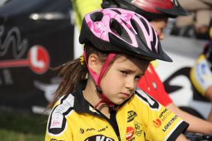 2013_09_04_BOHDAŠÍN_druhý