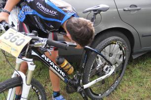 2013_09_04_BOHDAŠÍN_druhý