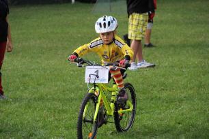 2013_09_04_BOHDAŠÍN_druhý