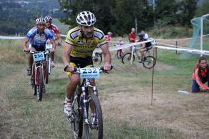 2013_09_04_BOHDAŠÍN_druhý