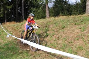 2013_09_04_BOHDAŠÍN_druhý