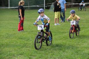 2013_09_04_BOHDAŠÍN_druhý