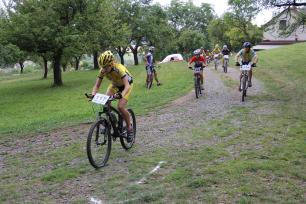 2013_09_04_BOHDAŠÍN_druhý