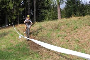 2013_09_04_BOHDAŠÍN_druhý