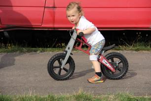 2013_09_04_BOHDAŠÍN_druhý