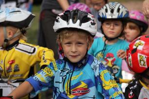 2013_09_04_BOHDAŠÍN_druhý