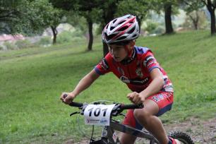 2013_09_04_BOHDAŠÍN_druhý