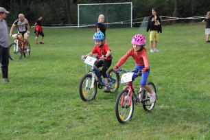 2013_09_04_BOHDAŠÍN_druhý