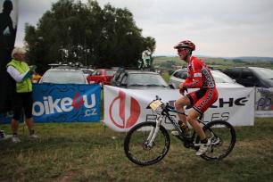 2013_09_04_BOHDAŠÍN_druhý