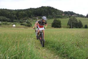 2013_09_04_BOHDAŠÍN_druhý