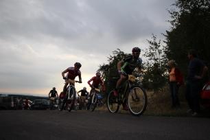 2013_09_04_BOHDAŠÍN_druhý