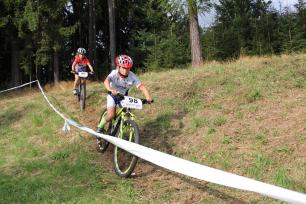 2013_09_04_BOHDAŠÍN_druhý