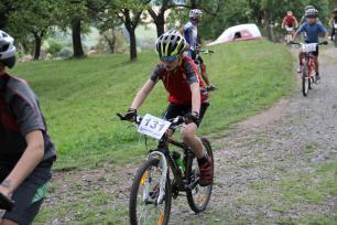 2013_09_04_BOHDAŠÍN_druhý