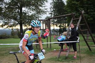 2013_09_04_BOHDAŠÍN_druhý