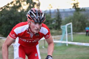 2013_09_04_BOHDAŠÍN_druhý