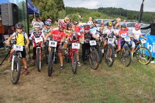 2013_09_04_BOHDAŠÍN_druhý