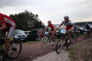 2013_09_04_BOHDAŠÍN_druhý