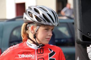 2013_09_04_BOHDAŠÍN_druhý