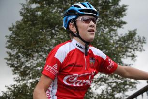 2013_09_04_BOHDAŠÍN_druhý