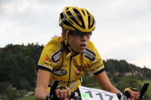 2013_09_04_BOHDAŠÍN_druhý