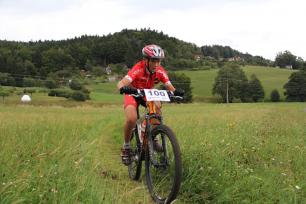 2013_09_04_BOHDAŠÍN_druhý