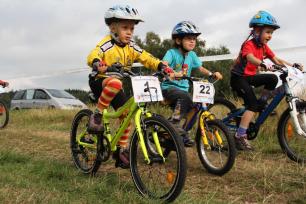 2013_09_04_BOHDAŠÍN_druhý