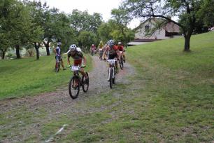 2013_09_04_BOHDAŠÍN_druhý