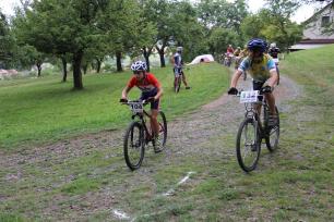 2013_09_04_BOHDAŠÍN_druhý