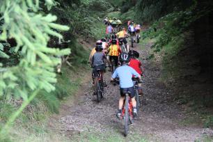 2013_09_04_BOHDAŠÍN_druhý