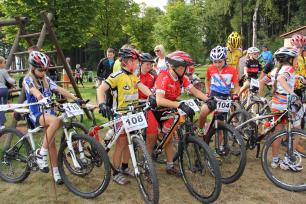 2013_09_04_BOHDAŠÍN_druhý