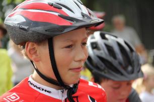 2013_09_04_BOHDAŠÍN_druhý