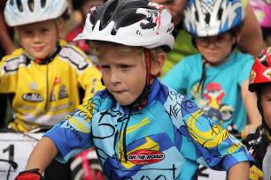 2013_09_04_BOHDAŠÍN_druhý