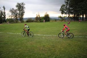 2013_09_04_BOHDAŠÍN_druhý